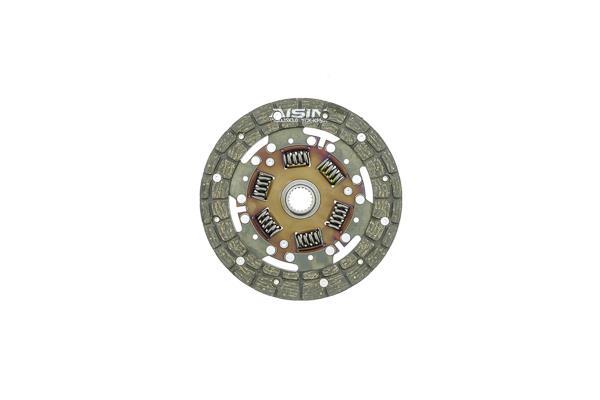 Disco de embrague AISIN DH-029
